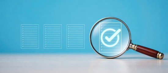 Dans les coulisses d’un contrôle de la CNIL