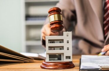 Administrateurs judiciaires : création du label « gestion des copropriétés en difficulté »