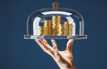 Comment gérer au mieux votre trésorerie