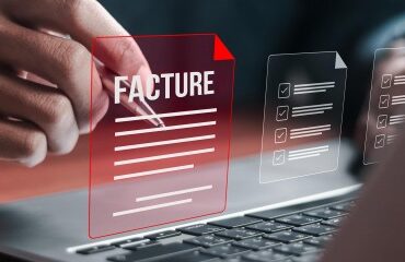 Des sanctions plus sévères en cas de non-respect de la facturation électronique