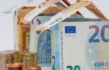 SCPI : 2025, l’année du rebond