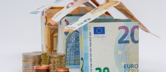 SCPI : 2025, l’année du rebond