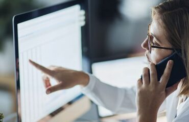 Des DSN de substitution émises à compter de juin 2026