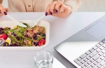 Frais de repas déductibles : les seuils pour 2026