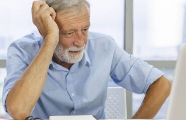 Cotisations retraite et invalidité-décès des professionnels libéraux en 2026