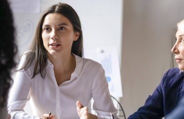 Taxe d’apprentissage : du nouveau pour les associations