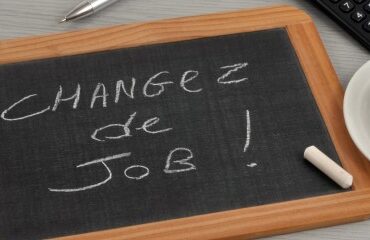Période de reconversion : quelles formalités pour l’employeur ?