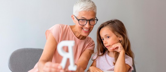 Auxiliaires médicaux : une cotisation de retraite complémentaire unique