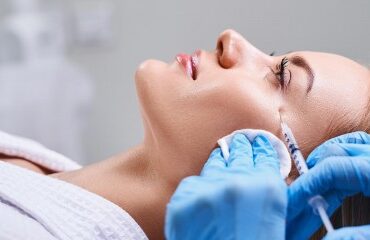 Infirmiers : quelle pratique pour les actes à visée esthétique ?