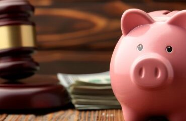 La procédure d’injonction de payer s’accélère !