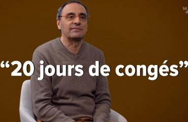 Les droits des salariés élus locaux