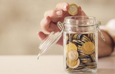 Les plafonds 2026 du Plan d’épargne retraite