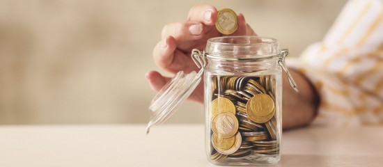 Les plafonds 2026 du Plan d’épargne retraite