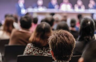 Convoquer et tenir l’assemblée générale d’une association
