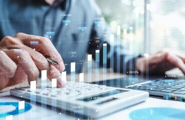 Participation aux résultats de l’entreprise : quel bénéfice net retenir ?