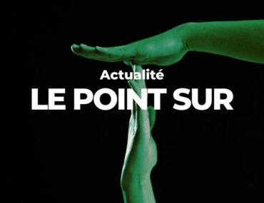 Les délais de prescription