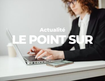 La DSN de substitution