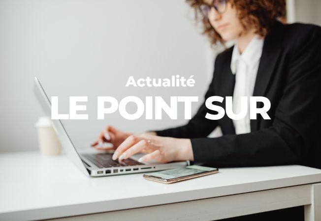 Le-Point-sur...la-DSN