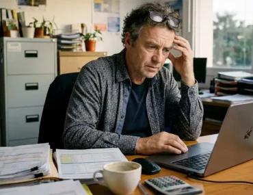 Fiscalité des entreprises : de la loi de finances 2025 au budget 2026, un an de surtaxes et de rebondissements