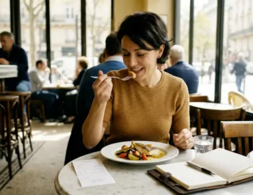 Frais de repas déductibles en 2026 : nouveaux plafonds, calcul et conseils pour optimiser votre déduction