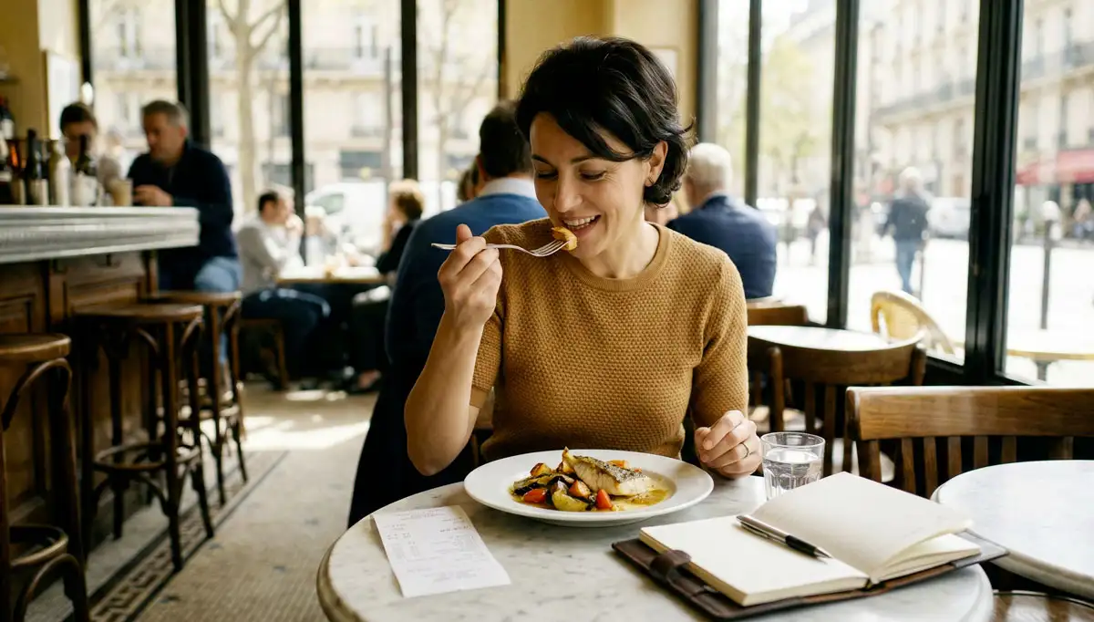 Frais de repas déductibles en 2026 : nouveaux plafonds, calcul et conseils pour optimiser votre déduction