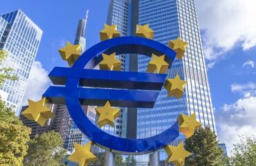 €STR (ex-taux EONIA)