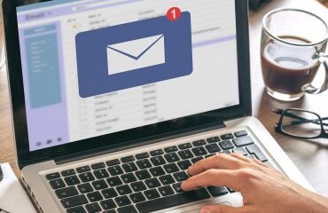 Impots.gouv.fr : l’arrivée d’un courriel de secours