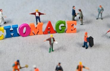 Assurance chômage : les règles du bonus-malus ont changé !