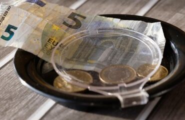 Des exonérations de cotisations prolongées