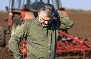 Exploitants agricoles : le dispositif des prêts structurels garantis est prolongé