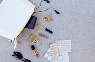 Entretien de recrutement : pour ne pas être pris la main dans le sac !