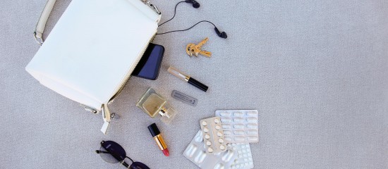 Entretien de recrutement : pour ne pas être pris la main dans le sac !