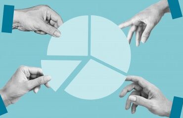 Pas de don manuel pour les transmissions de parts sociales