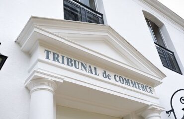 Défaut d’approbation des comptes d’une SAS : quelle sanction ?