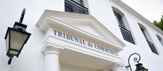 Défaut d’approbation des comptes d’une SAS : quelle sanction ?