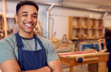 Contribution supplémentaire à l’apprentissage : la date de paiement approche