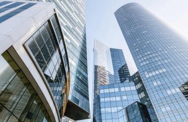 Une nouvelle taxe sur les sociétés holdings patrimoniales