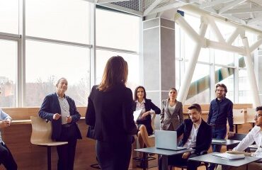 Groupement d’employeurs : requalification en CDI des contrats de travail