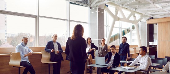 Groupement d’employeurs : requalification en CDI des contrats de travail