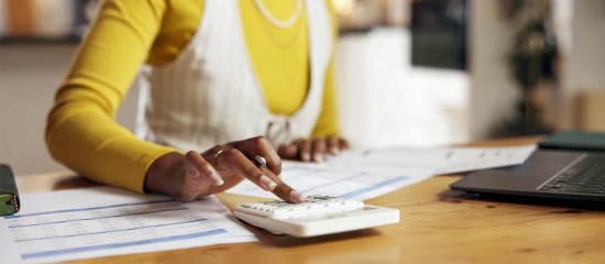 Pas de gestion désintéressée en cas de rémunération du dirigeant de fait d’une association