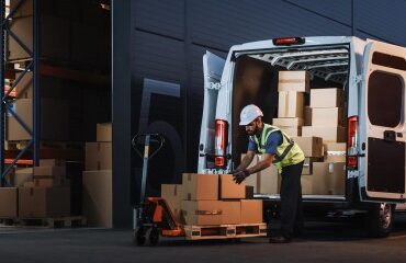 Compte de prévention : une modification possible dans la DSN de mars