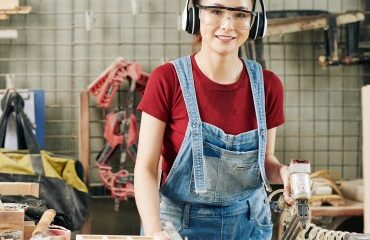 Apprentissage : le montant de l’aide accordée aux employeurs est connu !