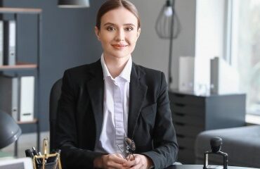 Avocats : certification des informations en matière de durabilité