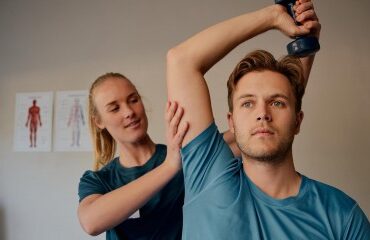 Masseurs-kinésithérapeutes : évolution du Code de déontologie