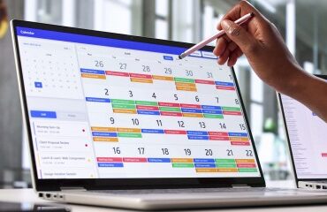Comment gérer les congés payés de vos salariés ?