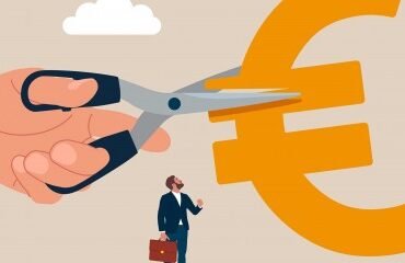 Loi de finances 2026 : des réductions d’impôt aménagées