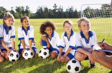 Bénévoles associatifs : témoignez de votre expérience