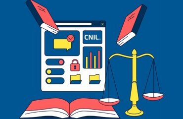 Mise à jour de la pratique décisionnelle en matière de protection des données