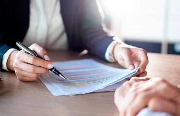 Contrat de mission : pas de renouvellement après son terme initial !