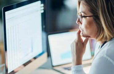 Communication aux actionnaires de SA des documents préalables à l’assemblée générale